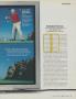 Page: - 93 | Golf Digest