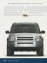 Page: - 0_2 | Golf Digest