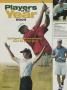 Page: - 102 | Golf Digest
