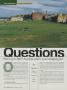 Page: - 104 | Golf Digest