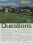 Page: - 105 | Golf Digest