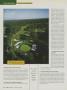Page: - 106 | Golf Digest