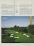 Page: - 107 | Golf Digest