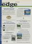 Page: - 108 | Golf Digest