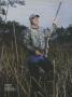 Page: - 112 | Golf Digest