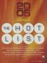 Page: - 119 | Golf Digest
