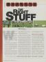 Page: - 120 | Golf Digest