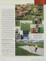 Page: - 121 | Golf Digest
