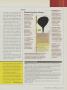 Page: - 123 | Golf Digest