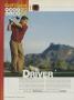 Page: - 124 | Golf Digest