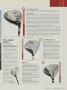 Page: - 125 | Golf Digest