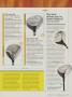 Page: - 129 | Golf Digest