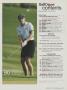 Page: - 13 | Golf Digest