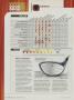 Page: - 130 | Golf Digest