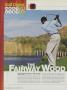 Page: - 132 | Golf Digest