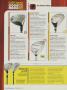 Page: - 134 | Golf Digest