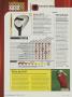 Page: - 136 | Golf Digest