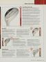 Page: - 139 | Golf Digest