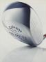 Page: - 14 | Golf Digest