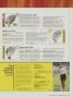 Page: - 141 | Golf Digest
