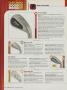 Page: - 142 | Golf Digest