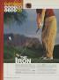 Page: - 144 | Golf Digest
