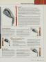 Page: - 145 | Golf Digest