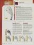 Page: - 150 | Golf Digest