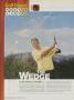 Page: - 152 | Golf Digest
