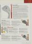 Page: - 153 | Golf Digest