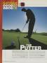 Page: - 156 | Golf Digest