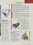 Page: - 157 | Golf Digest
