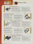 Page: - 158 | Golf Digest