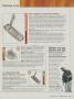 Page: - 159 | Golf Digest