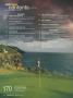 Page: - 16 | Golf Digest