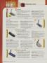Page: - 160 | Golf Digest