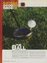 Page: - 162 | Golf Digest