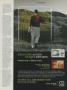 Page: - 166 | Golf Digest