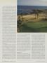 Page: - 172 | Golf Digest