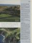 Page: - 173 | Golf Digest