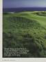 Page: - 174 | Golf Digest