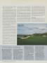 Page: - 176 | Golf Digest