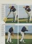 Page: - 180 | Golf Digest