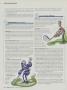 Page: - 188 | Golf Digest