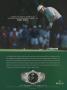 Page: - 19 | Golf Digest