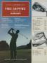 Page: - 190 | Golf Digest
