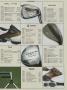 Page: - 191 | Golf Digest