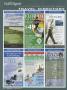 Page: - 194 | Golf Digest