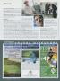 Page: - 194b | Golf Digest