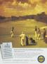 Page: - 194c | Golf Digest